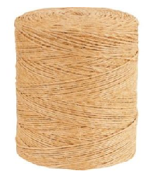 Baler Twine